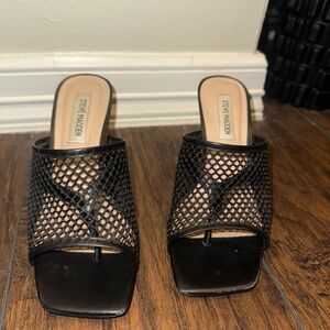 Steve Madden